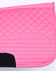 32 In x 36 In HILASON Western All Purpose Horse Saddle Pad