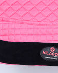 32 In x 36 In HILASON Western All Purpose Horse Saddle Pad
