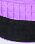 32 In x 36 In HILASON Western All Purpose Horse Saddle Pad