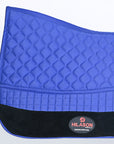 32 In x 36 In HILASON Western All Purpose Horse Saddle Pad