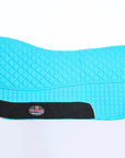 32 In x 36 In HILASON Western All Purpose Horse Saddle Pad