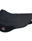 HILASON Western All Purpose Horse English Saddle Pad