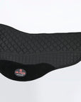 HILASON Western All Purpose Horse English Saddle Pad