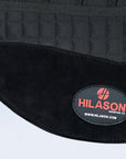 HILASON Western All Purpose Horse English Saddle Pad