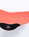 HILASON Western All Purpose Horse English Saddle Pad