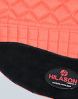 HILASON Western All Purpose Horse English Saddle Pad