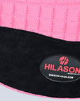 HILASON Western All Purpose Horse English Saddle Pad