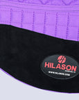 HILASON Western All Purpose Horse English Saddle Pad