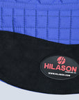HILASON Western All Purpose Horse English Saddle Pad