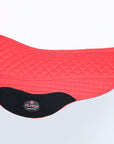 HILASON Western All Purpose Horse English Saddle Pad