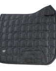 Woof Wear Vision Dressage Horse Saddle Pad
