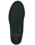 Horze Rover Kids Tall Field Leather Boots