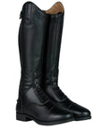 Horze Rover Kids Tall Field Leather Boots