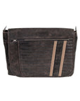 Briefcase - 124