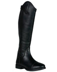 Horze Rover Tall Dressage Boots Black