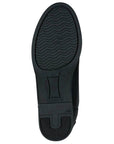 Horze Rover Tall Dressage Boots Black