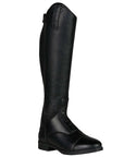 Horze Rover Tall Field Boots Black