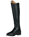 Horze Rover Tall Field Boots Black
