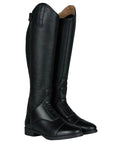Horze Rover Tall Field Boots Black