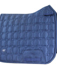 Woof Wear Vision Dressage Horse Saddle Pad