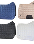 Woof Wear Vision Dressage Horse Saddle Pad