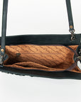 American Darling Genuine Leather Women Bag Western Handbag Purse