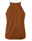 Ranching Western Tank Top