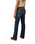 Ariat Girls Naz Trouser Jean
