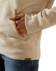 Ariat Women's Ottoman Hoodie