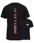 Ariat Men's Freedom Tee