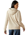Ariat Women's Ottoman Hoodie