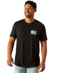 Ariat Men's Freedom Tee
