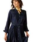 Ariat Women's Sahara Dress