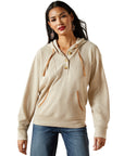 Ariat Women's Ottoman Hoodie