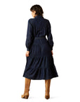 Ariat Women's Sahara Dress