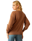 Ariat Women's Willow Sweatshirt