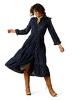 Ariat Women's Sahara Dress