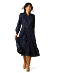 Ariat Women's Sahara Dress