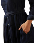 Ariat Women's Sahara Dress