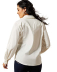 Ariat Women's Jolie Shirt