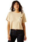 Ariat Women's Patron Top