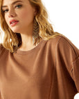 Ariat Women's Willow Sweatshirt