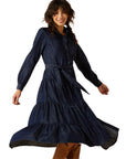 Ariat Women's Sahara Dress