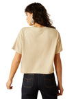 Ariat Women's Patron Top