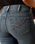Ariat Ella Perfect Rise Boot Cut