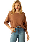 Ariat Women's Willow Sweatshirt