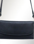 American Darling Wallet Genuine Leather Women Bag Western Handbag Purse