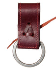 In-Skirt Saddle D Ring Back Girth Converter Connector Extender Horse Pair