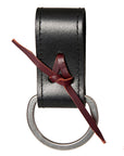 In-Skirt Saddle D Ring Back Girth Converter Connector Extender Horse Pair