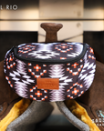 SADDLE SACK PRO